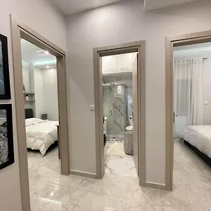  Διαμέρισμα C.3 Anemone Lux_apartment